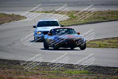 media/Feb-18-2024-Extreme Speed (Sun) [[27751ef890]]/Green Group/